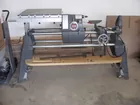 Shopsmith