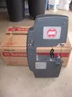 Shopsmith Band Saw 