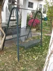 Swing