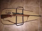 Winchester 22 Magnum Hornet