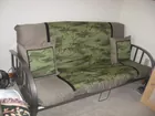 Futon