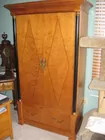 Thomasville Armoire