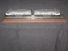 Hallmark Lionel