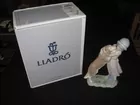 LLadro 