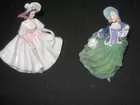 Royal Doulton