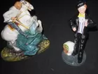 Royal Doulton