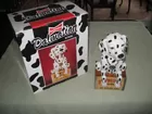 Bud Beer Stein