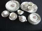 Spode 