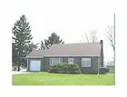 Colonial style house - Ephrata, PA
