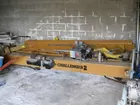 Auto Lift