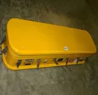 MISSILE CARRING BOX