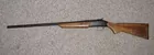 LYN LIECHTY AUCTIONS  Stevens Mod. 940E 20 gauge, 