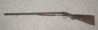 LYN LIECHTY AUCTIONS  Winchester Mod. 24 12 gauge