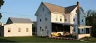 105 Acre Hegins Valley Farm