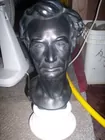 Lincoln Bust