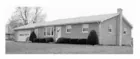 1 sty. Frame & alum. rancher  - Narvon, PA
