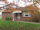Three Bedroom