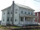 4 Bedrooms -1.26 ac. lot