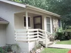 71 Perralena Way, Hot Springs Village, AR