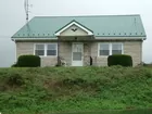 1948 COL. JOHN KELLY ROAD, LEWISBURG, PA