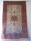 Persian Isfahar Rug