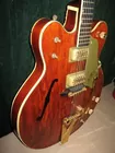 A KLEINS AUCTION