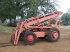 WESTBRICK/ SKYTRAK LIFT