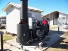 INCENERATOR