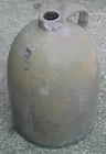 HH Melick 2 Gal Jug AS IS