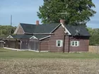 Great Older Frame Home 