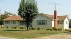 Beutiful Frame Home 