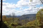 REAL ESTATE W/MINERAL RIGHTS AUCTION