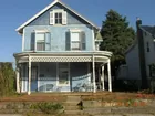 Residential Real Estate