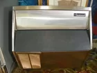 Scotsman Ice MAchine
