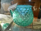 Fenton Family Pitcher