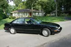 1998  Olds Delta 88 LS