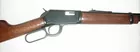 Winchester 22 Magnum  Mod. 9422 