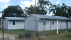 P2, COMMERCIAL WITH 2 UNITS