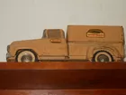 TONKA SPORTSMAN