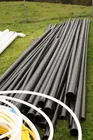 PVC Pipe