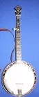 Tenessee Banjo