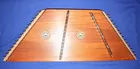Hammer dulcimer