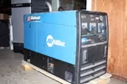 Miller Bobcat Welder / Generator