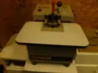 porter cable pocket driller