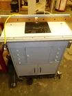 porter cable router table