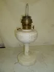 Alladin Lamp