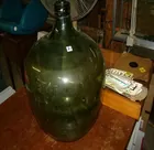 JUG
