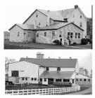45 Acre Steer/Tobacco Farm - East Earl, PA