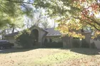 626 N BOEHNE CAMP RD in EVANSVILLE, IN