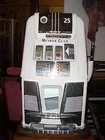 Mills Navada Club 25 cent slot